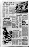 Ulster Star Friday 10 March 1989 Page 60