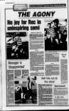 Ulster Star Friday 10 March 1989 Page 70