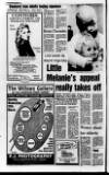 Ulster Star Friday 24 March 1989 Page 4