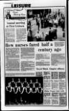 Ulster Star Friday 24 March 1989 Page 28