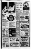 Ulster Star Friday 24 March 1989 Page 33