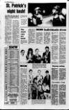 Ulster Star Friday 24 March 1989 Page 48