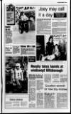 Ulster Star Friday 24 March 1989 Page 49