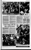 Ulster Star Friday 24 March 1989 Page 53