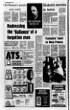 Ulster Star Friday 31 March 1989 Page 4