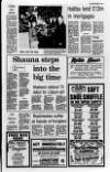 Ulster Star Friday 31 March 1989 Page 5