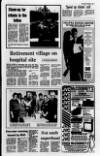 Ulster Star Friday 31 March 1989 Page 7