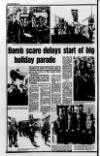 Ulster Star Friday 31 March 1989 Page 8