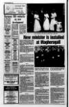 Ulster Star Friday 31 March 1989 Page 10