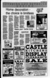 Ulster Star Friday 31 March 1989 Page 13