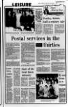 Ulster Star Friday 31 March 1989 Page 23