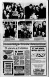 Ulster Star Friday 31 March 1989 Page 24