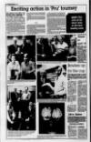 Ulster Star Friday 31 March 1989 Page 32