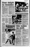 Ulster Star Friday 31 March 1989 Page 33