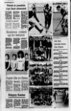 Ulster Star Friday 31 March 1989 Page 38