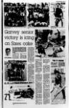 Ulster Star Friday 31 March 1989 Page 39