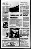 Ulster Star Friday 07 April 1989 Page 4