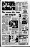 Ulster Star Friday 07 April 1989 Page 5