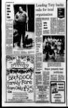 Ulster Star Friday 07 April 1989 Page 8