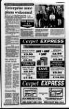 Ulster Star Friday 07 April 1989 Page 9