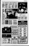 Ulster Star Friday 07 April 1989 Page 15