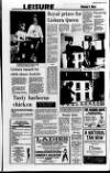 Ulster Star Friday 07 April 1989 Page 25