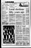 Ulster Star Friday 07 April 1989 Page 26