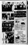 Ulster Star Friday 07 April 1989 Page 36