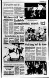 Ulster Star Friday 07 April 1989 Page 47
