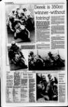 Ulster Star Friday 07 April 1989 Page 48