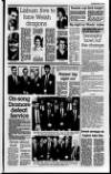 Ulster Star Friday 07 April 1989 Page 49