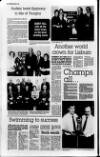 Ulster Star Friday 07 April 1989 Page 50