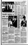 Ulster Star Friday 07 April 1989 Page 51