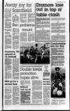 Ulster Star Friday 07 April 1989 Page 53