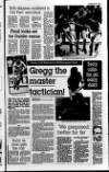 Ulster Star Friday 07 April 1989 Page 55