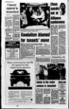 Ulster Star Friday 14 April 1989 Page 2
