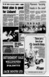 Ulster Star Friday 14 April 1989 Page 13