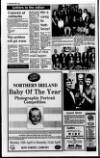 Ulster Star Friday 14 April 1989 Page 14