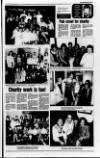 Ulster Star Friday 14 April 1989 Page 17