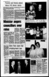 Ulster Star Friday 14 April 1989 Page 20