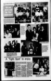 Ulster Star Friday 14 April 1989 Page 26