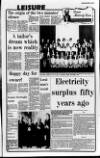 Ulster Star Friday 14 April 1989 Page 31