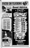 Ulster Star Friday 14 April 1989 Page 37