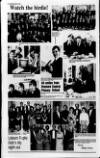 Ulster Star Friday 14 April 1989 Page 42