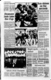 Ulster Star Friday 14 April 1989 Page 52
