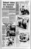 Ulster Star Friday 14 April 1989 Page 53