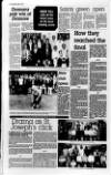 Ulster Star Friday 14 April 1989 Page 54