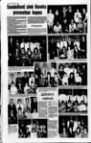 Ulster Star Friday 14 April 1989 Page 58