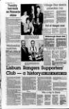 Ulster Star Friday 14 April 1989 Page 60