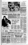 Ulster Star Friday 14 April 1989 Page 61